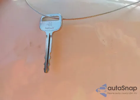 2006 Toyota Rav4 from USA, damaged, VIN JTMZD33VX65006792